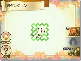 MlWA77yxkHMid0ZFYM MlWA77yxkHMid0ZFYM